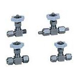 QJ-5、QJ-6、QJ-7氣動(dòng)管路截止閥